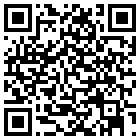 盘锦刘家大院农家院