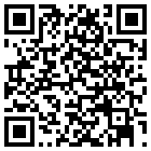 盘锦芸萃轩农家院