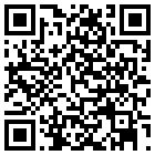 盘锦喜来乐农家院