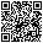 盘锦新如家酒店