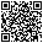 盘锦英学农家院