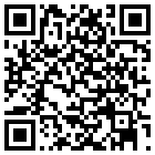 盘锦礼训农家院