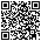 盘锦贾财农家院