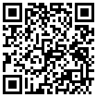 盘锦祥江农家院