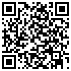 盘锦满意农家院民宿