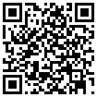 全季酒店(盘锦广厦艺术街店)