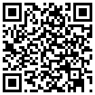 盘锦传来农家院民宿