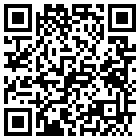 袁女士民宿(盘锦柏盛时尚街店)