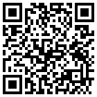 盘锦康桥日租房公寓