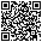 盘锦园丁爱情公寓