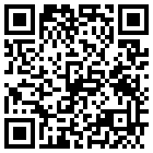 盘锦小军农家院