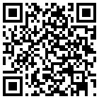 盘锦绿光下湿地文化主题民宿