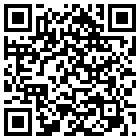 星程酒店(宁波北仑保税南区富春店)