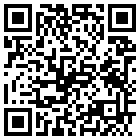 盘锦学会农家院