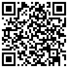 宜必思酒店(盘锦金帛滩店)