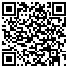 盘锦林浩农家院