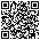 盘锦爱之旅民宿