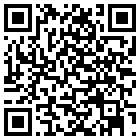 盘锦木兮·电影公寓