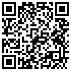 盘锦红海缘农家院