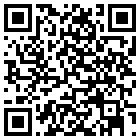 盘锦富驿商务宾馆