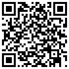 盘锦栀子主题公寓