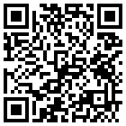 盘锦一朵一果公寓