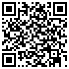 盘锦家佳商务宾馆