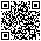 盘锦作家艺术小镇民宿