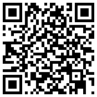 盘锦松鼠日租公寓