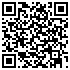 盘锦海婷缘旅店