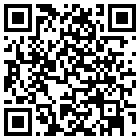 盘锦锦上花快捷宾馆