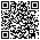 志敏农家院(盘锦兴盛村店)