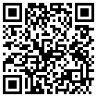 盘锦双台子日租房公寓