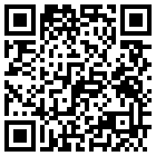 盘锦乐彩小筑民宿