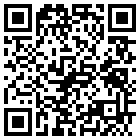 盘锦日租短租公寓