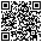 盘锦黄女士公寓