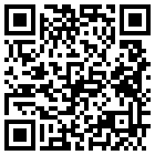 盘锦体育花园快捷酒店