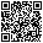 沈阳希尔顿逸林酒店