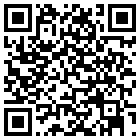 如家酒店(沈阳五爱市场省人民医院店)