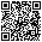 如家酒店·neo(沈阳故宫刘老根大舞台店)