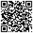 如家酒店(沈阳青年公园地铁站店)