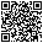 沈阳盛捷和平服务公寓