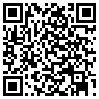 沈阳丽都索菲特酒店