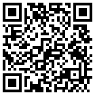 沈阳玛丹阁主题酒店