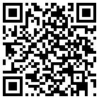 如家驿居酒店(沈阳故宫中街地铁站店)