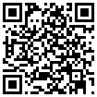 沈阳皇朝万豪酒店