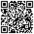 沈阳皇朝万鑫酒店