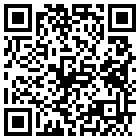 全季酒店(沈阳中山公园店)