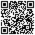 沈阳龙之梦雅仕商务酒店（中街店）