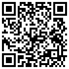 沈阳碧桂园玛丽蒂姆酒店